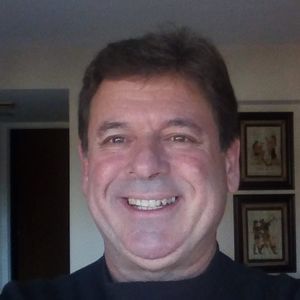 Meet your Posher, Marinos